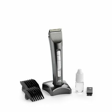 JRL FreshFade 1010 Trimmer